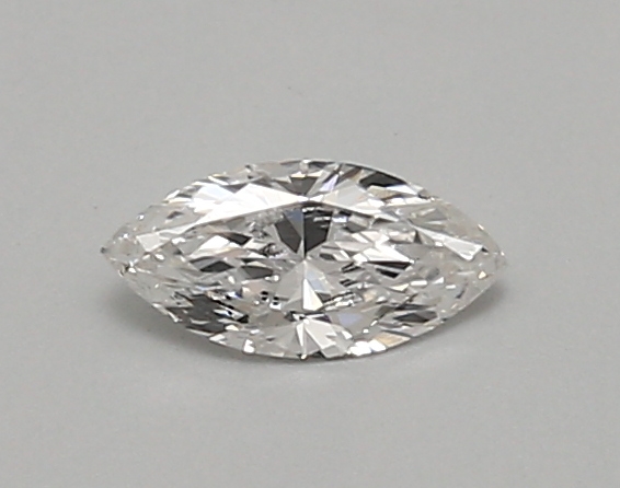 0.31ct E VS2 MARQUISE