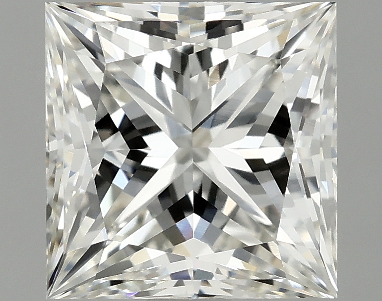 1.92ct H VVS2 PR