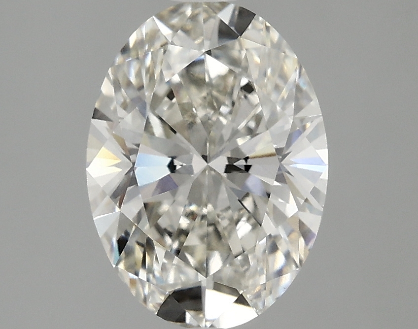 1.98ct H VS1 OV