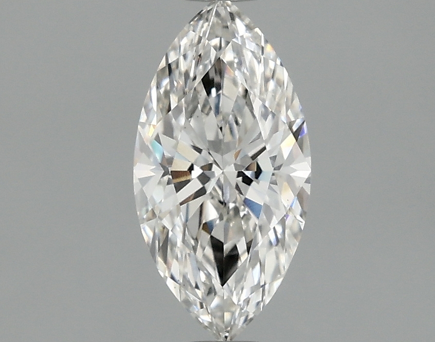 0.97ct G VS1 MQ