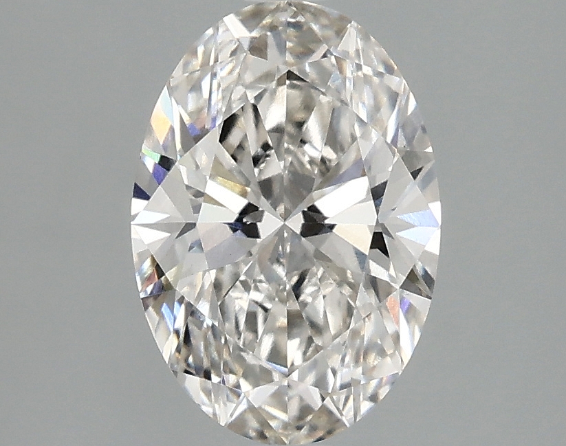 1.54ct G VS1 OV