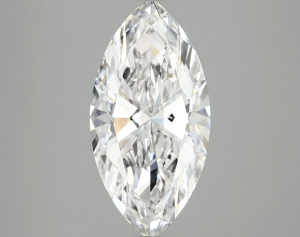 2.97ct H VS1 MQ