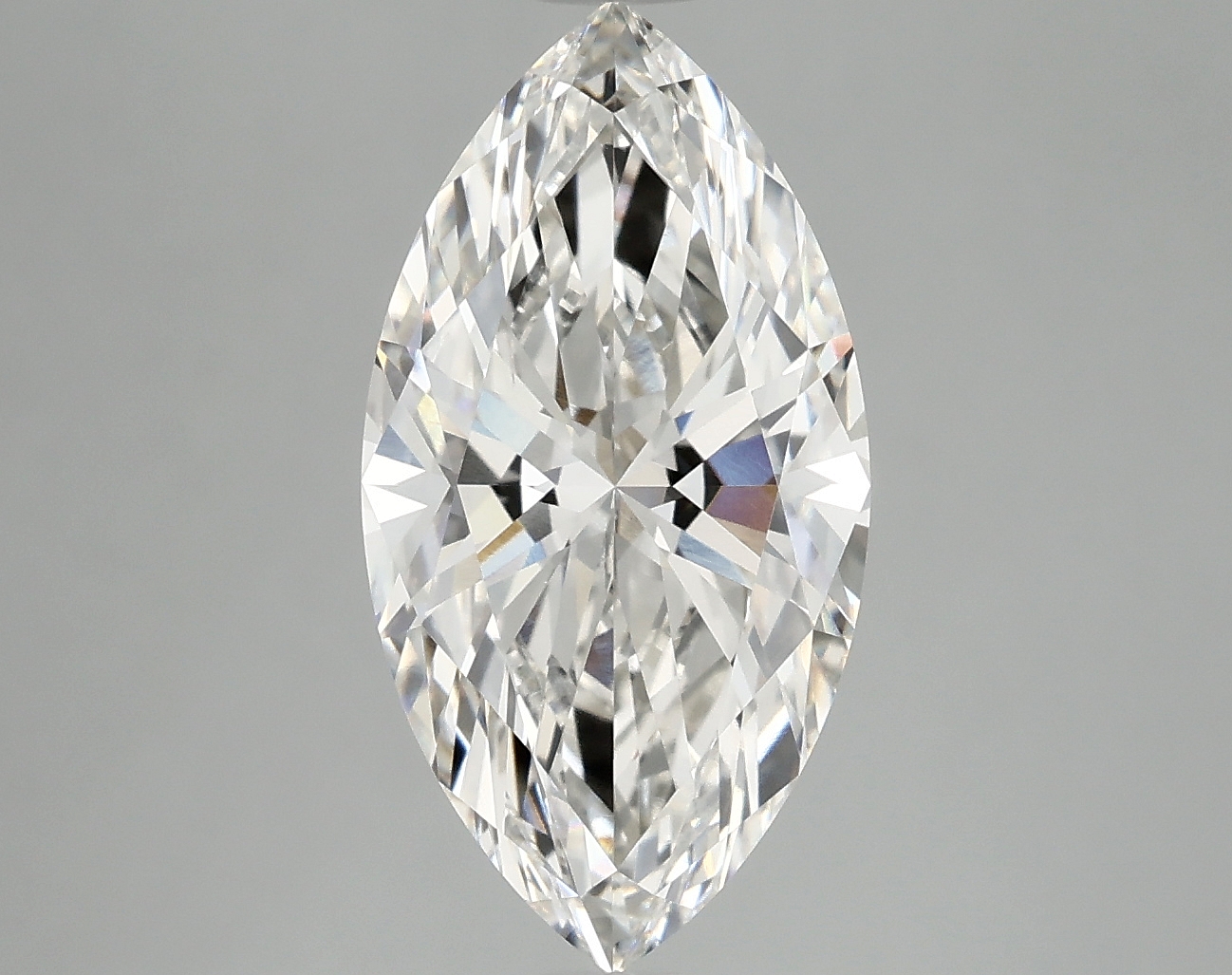 3.53ct H VVS2 MQ