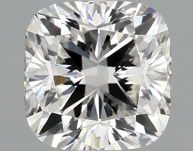 1.06ct G VVS1 CUSQ