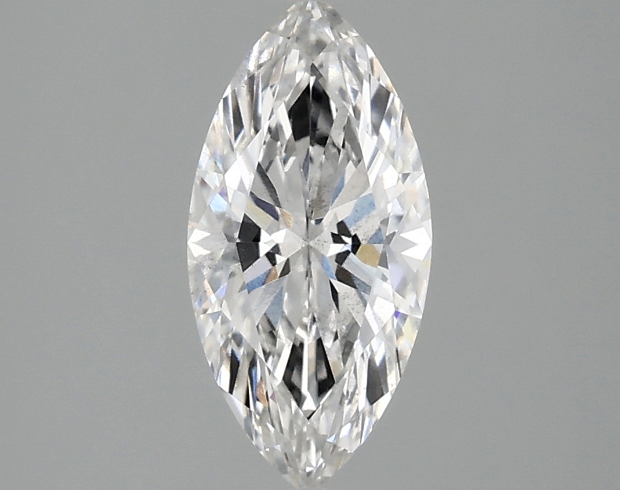 1.1ct E SI1 MQ