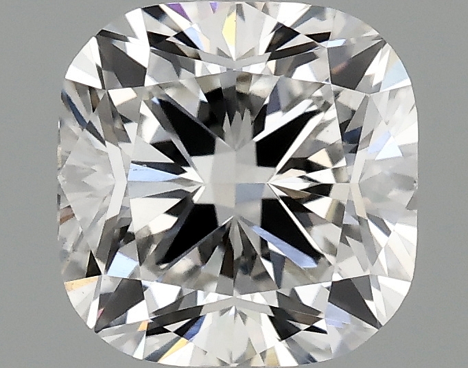 1.47ct G VS1 CUSQ
