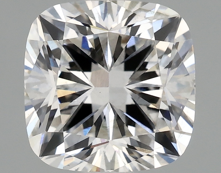 1.51ct G SI1 CUSQ
