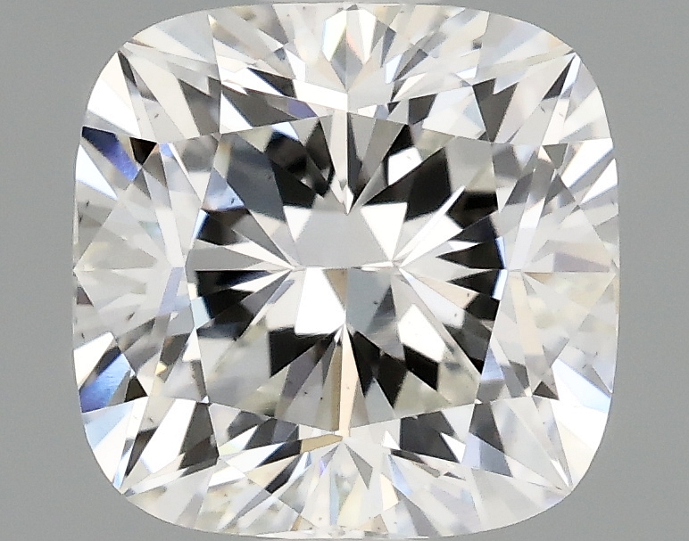 1.47ct H VS2 CUSQ