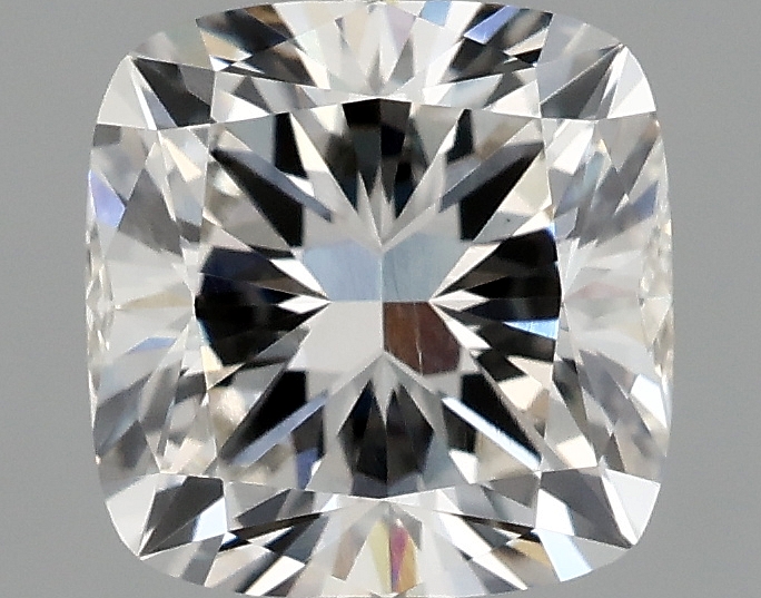 1.5ct H VS1 CUSQ