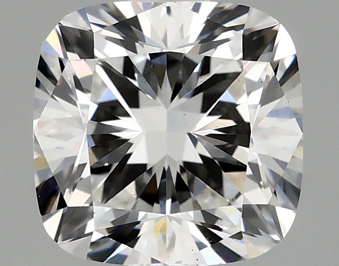 1.48ct G VS2 CUSQ