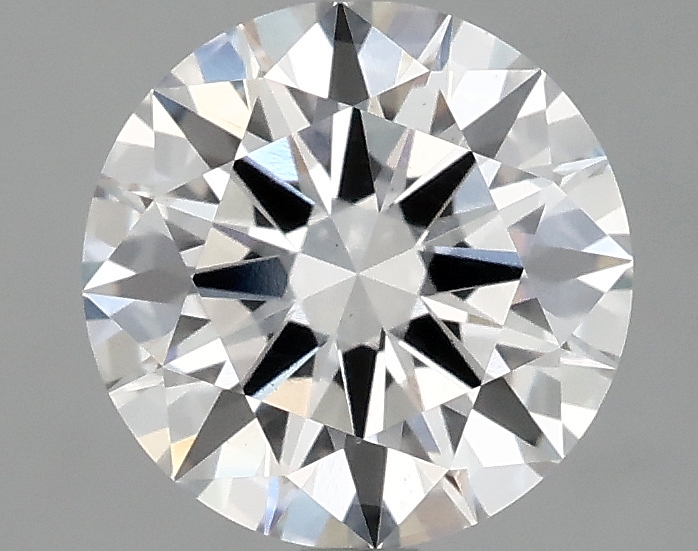 2.16ct F VS1 RB