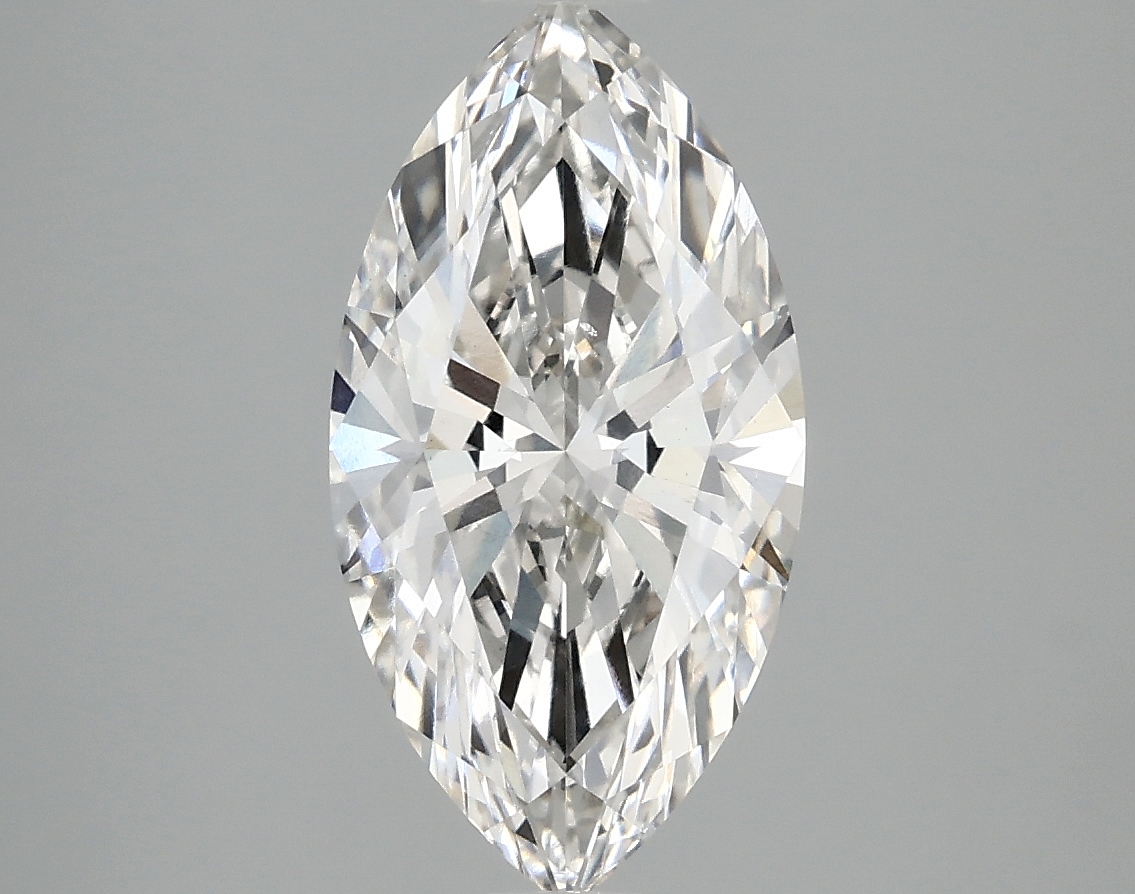 2.37ct G VS2 MQ