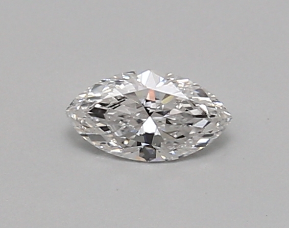 0.3ct E VS1 MARQUISE