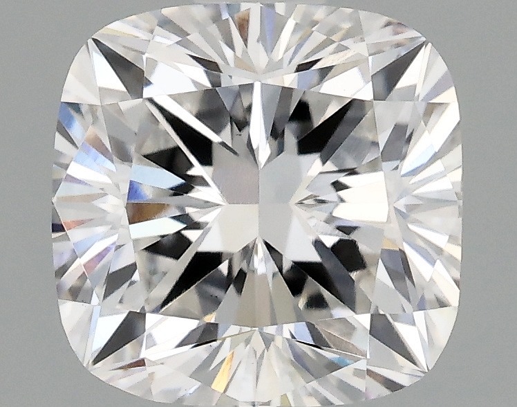 1.4ct F VS1 CUSQ