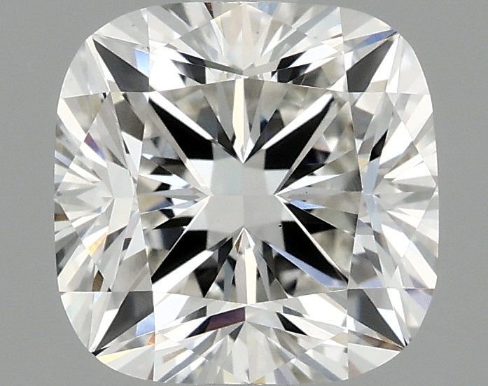 1.78ct G VS1 CUSQ