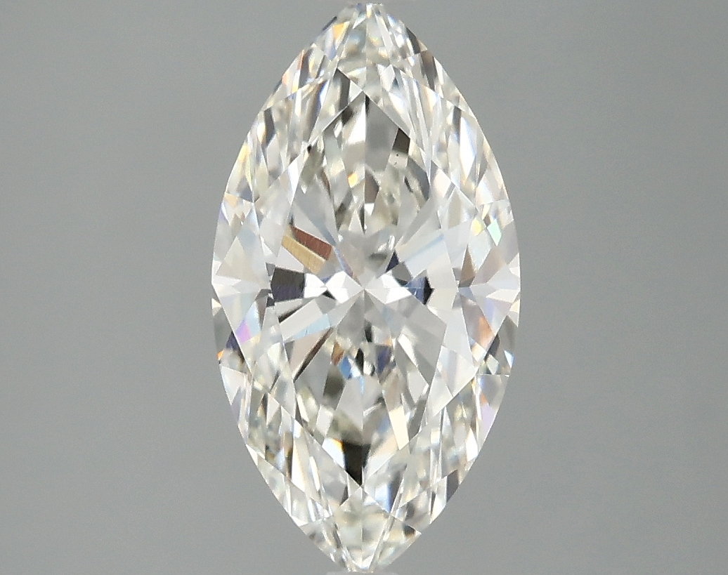 1.98ct H VS1 MQ