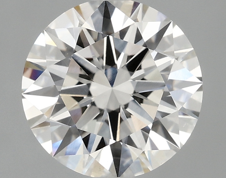 1.81ct H VS1 RB