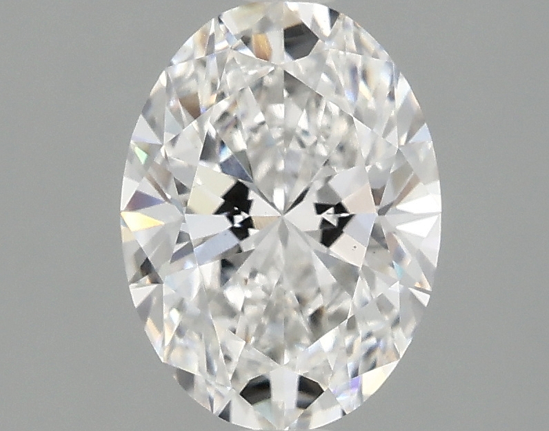 1.67ct E VS2 OV