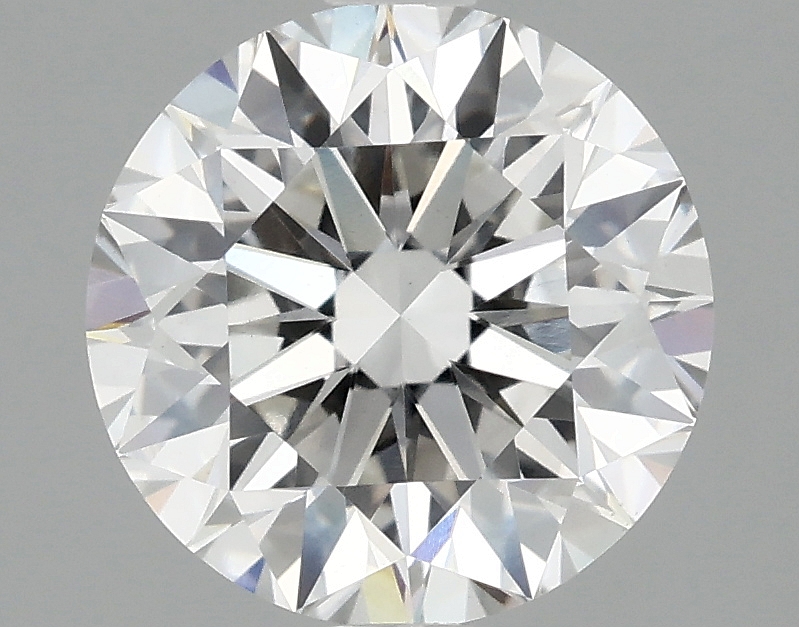 2.15ct F VS1 RB