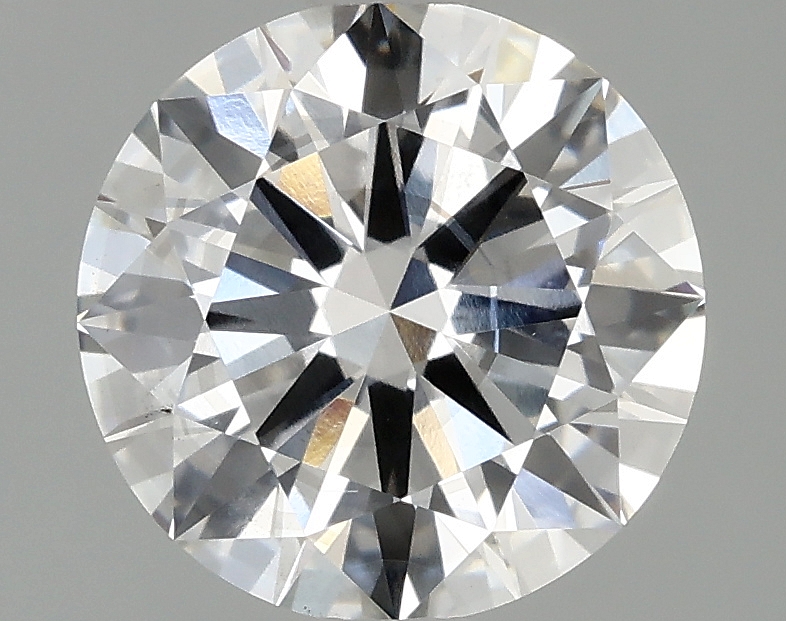 1.79ct F SI1 RB