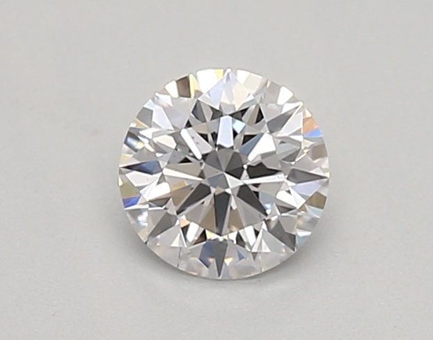 0.44 ct D/VS2