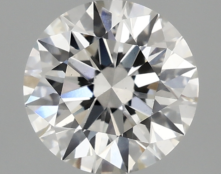 2.15ct F VS1 RB