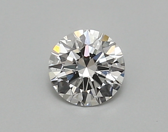 0.46 ct E/VS1