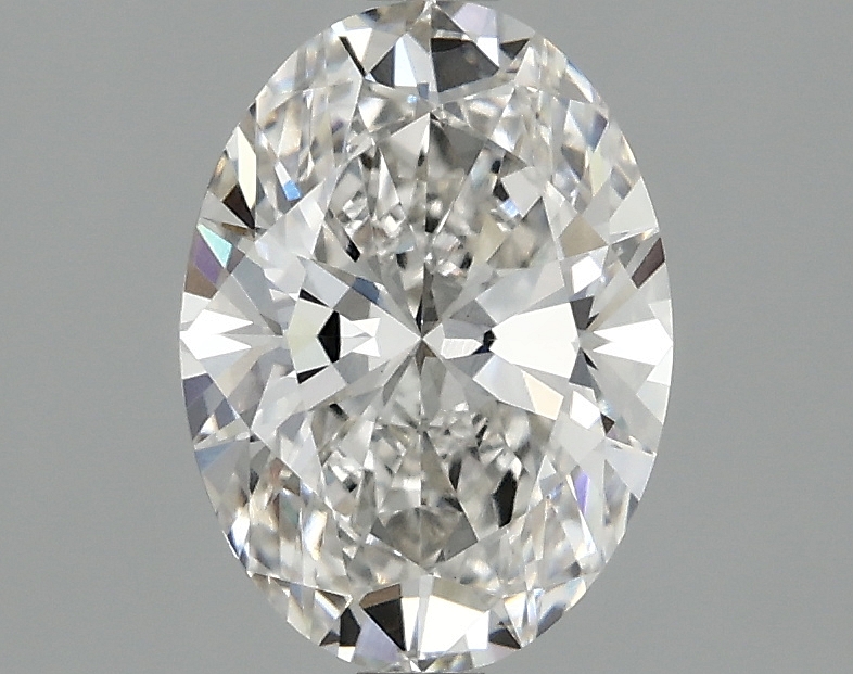 1.65ct F VS1 OV