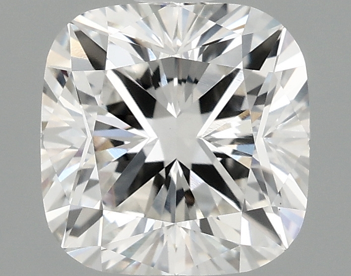 1.87ct G VS1 CUSQ