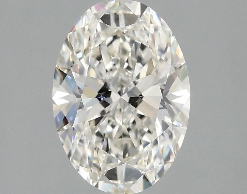 1.64ct H VVS2 OV