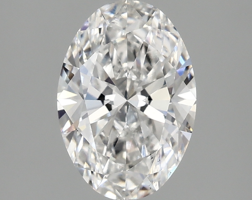 1.68ct E VS2 OV