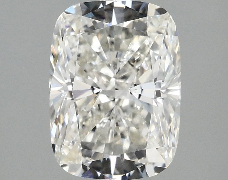 2.13ct G VVS2 CU
