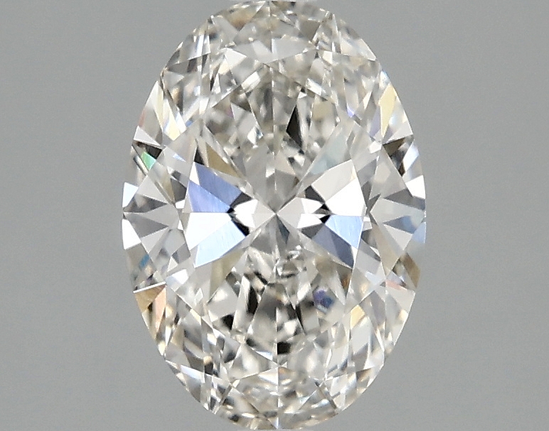 1.38ct H VVS2 OV