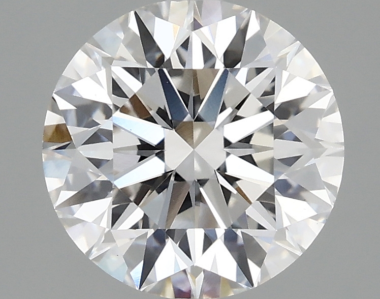 2.17ct E VS1 RB