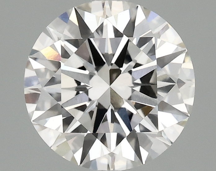 2.07ct I VS1 RB