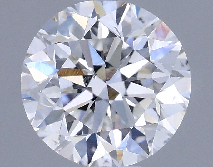 0,70 ct F/VS2