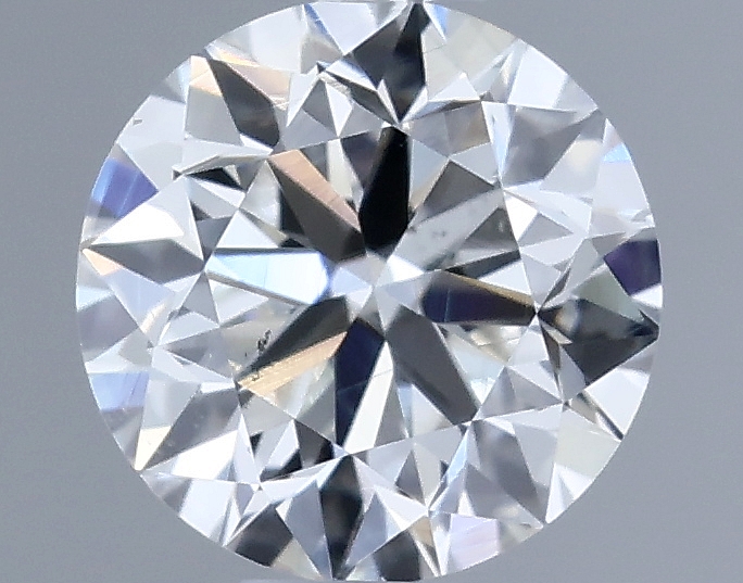 0,38 ct F/VS2