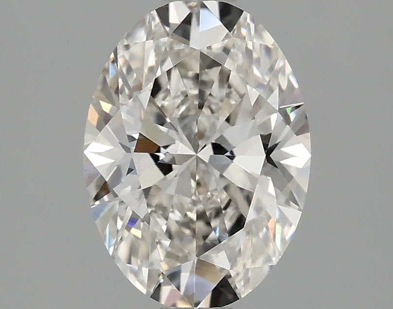 1.64ct G VS1 OV