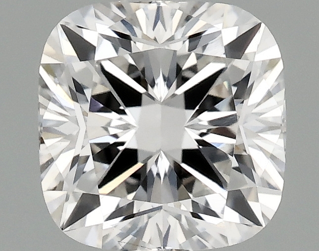 0.93ct E VS1 CUSQ
