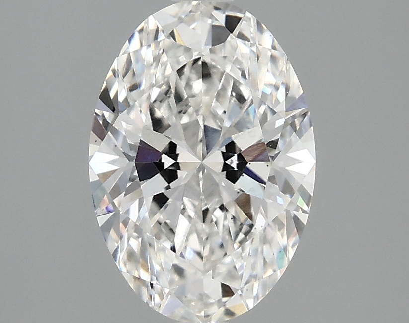 1.69ct E VS2 OV