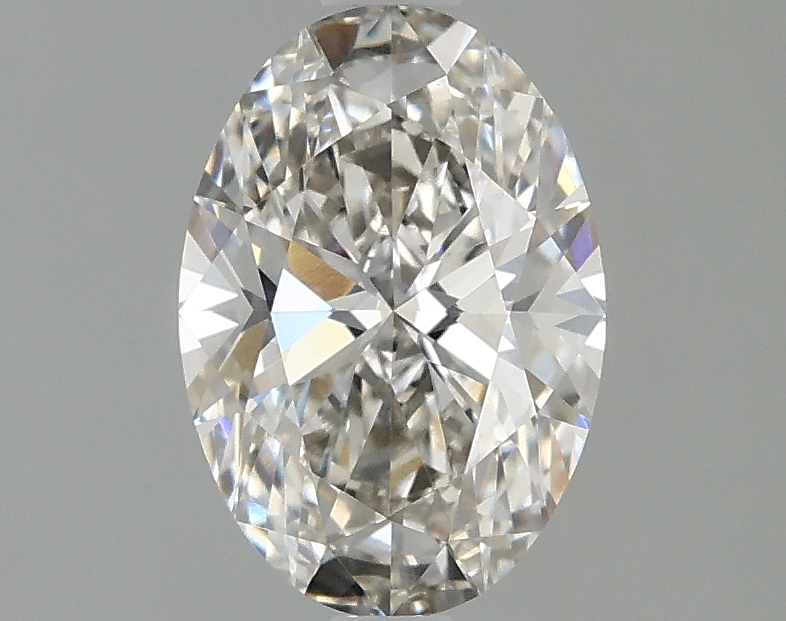 1.49ct H VS1 OV