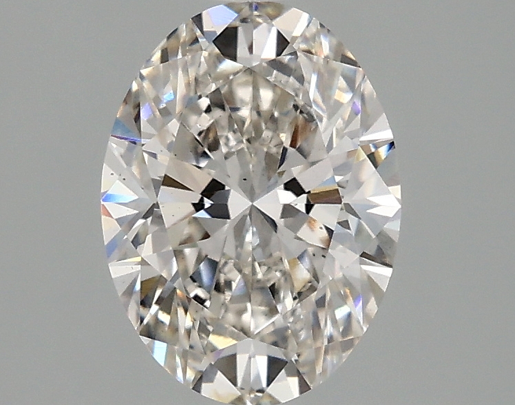 1.39ct G VS2 OV