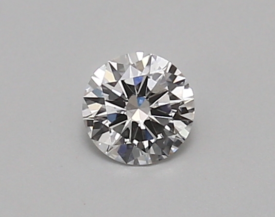 0.32 ct D/VS2