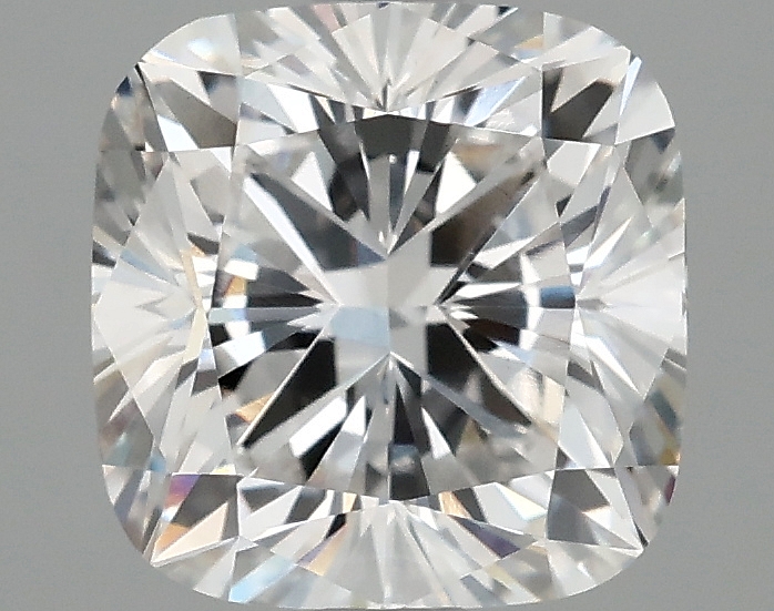 1.93ct F VS1 CUSQ