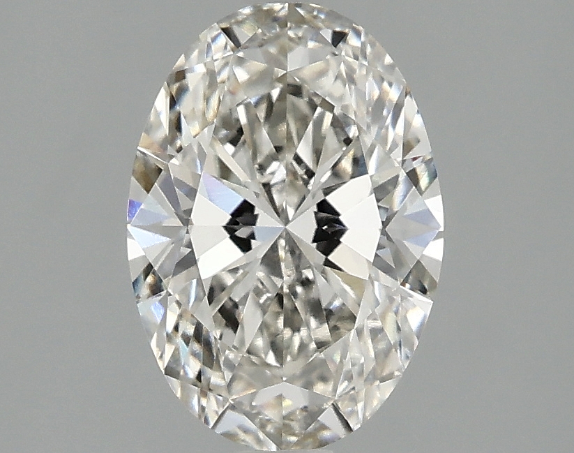 1.65ct G VS1 OV