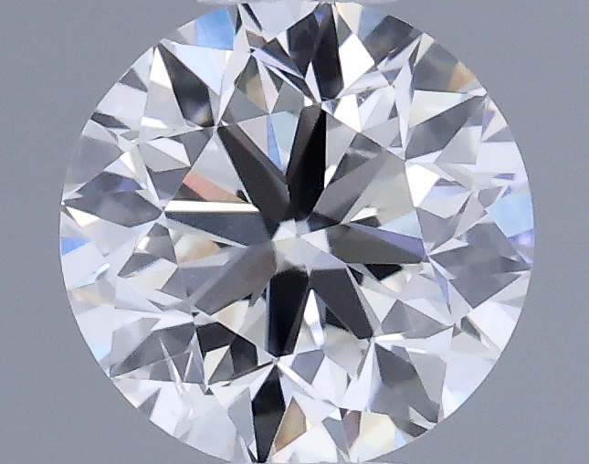0.40 ct F/SI1