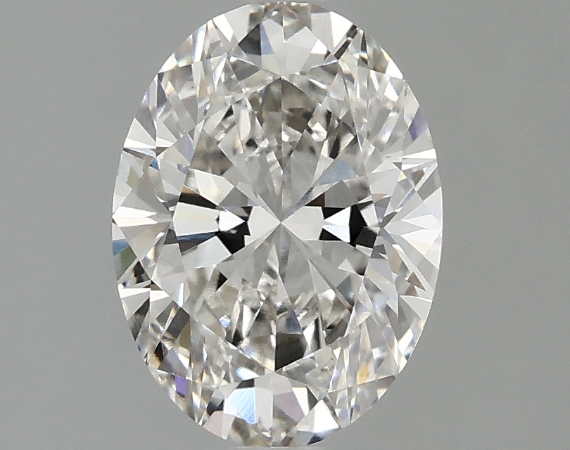 1.66ct F VS1 OV