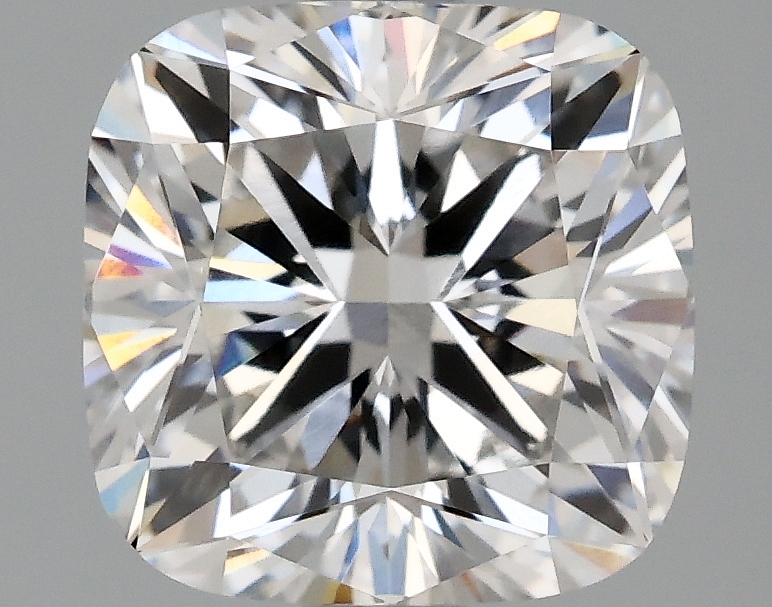 1.84ct F VS1 CUSQ