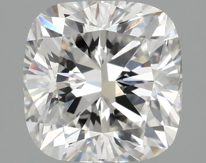 1.93ct F VS1 CUSQ