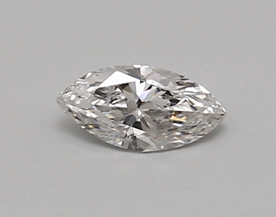 0.3ct F VS1 MARQUISE